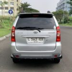 Gallery Item